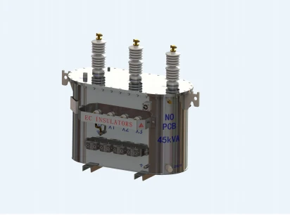 product-412-306