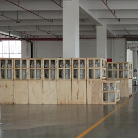 product-271-271