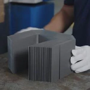 product-300-300