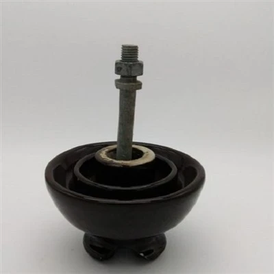 伝送磁器がいし